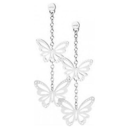 BROSWAY JEWELS Mod. BFS23-0