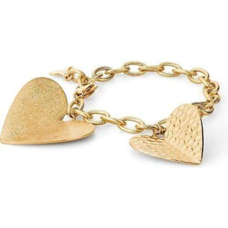 BROSWAY JEWELS Mod.-0