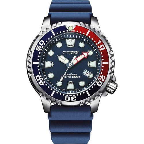 Load image into Gallery viewer, CITIZEN WATCHES Mod. BN0168-06L-0
