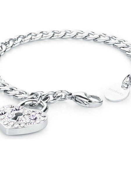 BROSWAY JEWELS Mod.-0