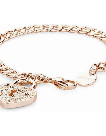 BROSWAY JEWELS Mod.-0