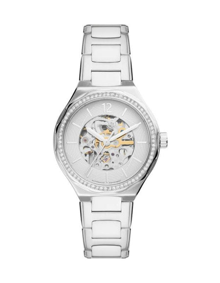 FOSSIL Mod. BQ3788-0