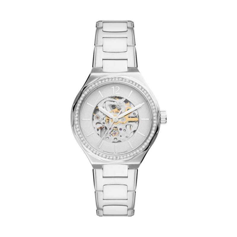 FOSSIL Mod. BQ3788-0