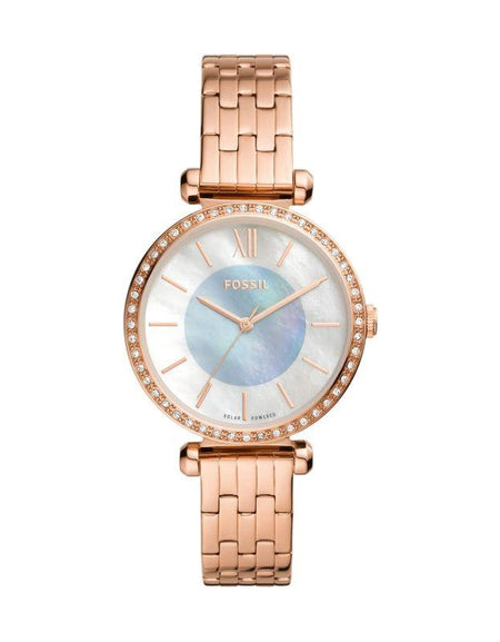 FOSSIL Mod. BQ3820-0
