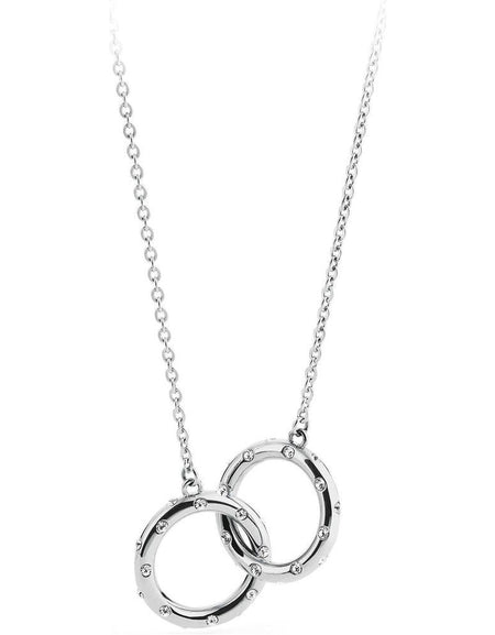 BROSWAY JEWELS Mod.-0