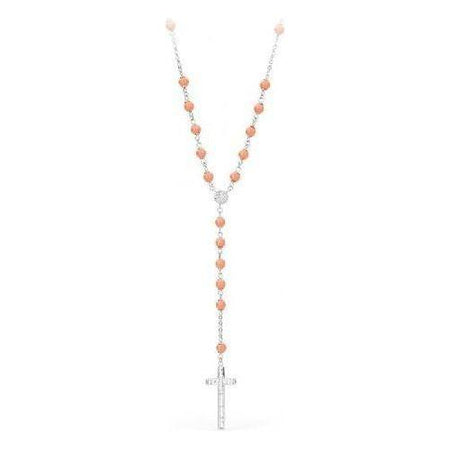 BROSWAY JEWELS Mod. BSL02-0