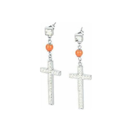 BROSWAY JEWELS Mod. BSL21-0