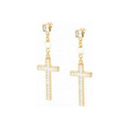 BROSWAY JEWELS Mod. BSL24-0