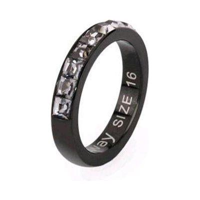 BROSWAY JEWELS Mod. BTGC72C-0