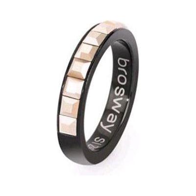 BROSWAY JEWELS Mod. BTGC74C-0