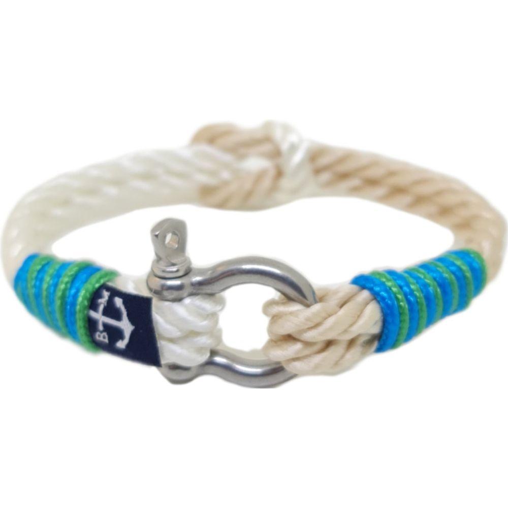 Aquatic Nautical Bracelet-0