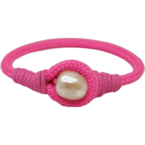 Load image into Gallery viewer, Shay Nautical Bracelet-0
