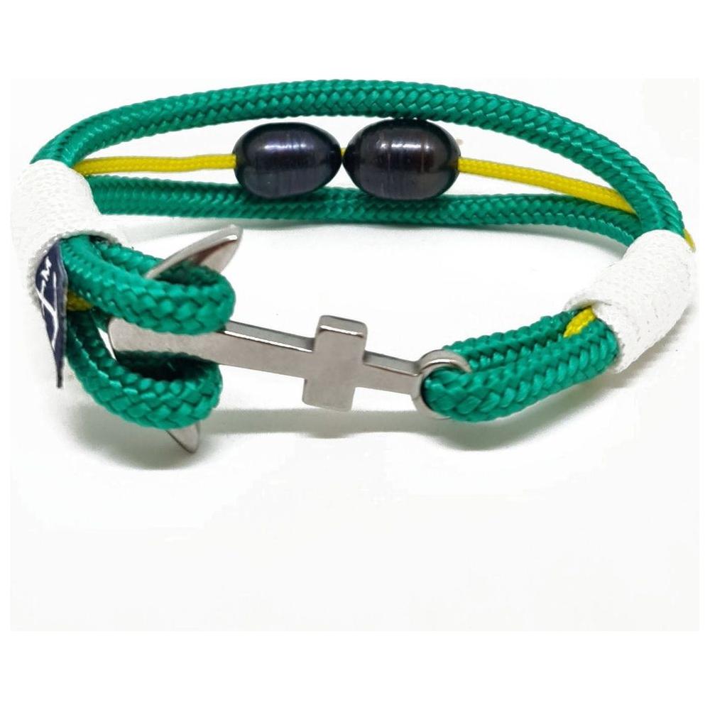 Barry Nautical Bracelet-0