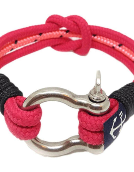 Beckett Nautical Bracelet-0