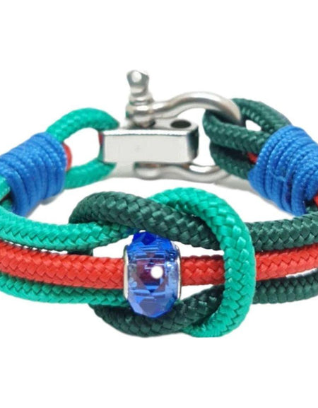 Brandon Nautical Bracelet-1