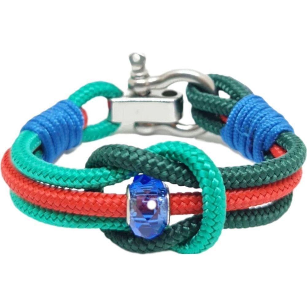 Brandon Nautical Bracelet-1