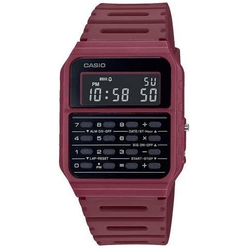 Load image into Gallery viewer, CASIO CALCULATOR-0
