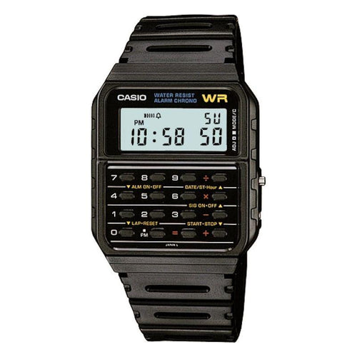 Load image into Gallery viewer, CASIO CALCULATOR-0
