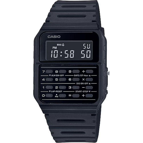 Load image into Gallery viewer, CASIO CALCULATOR-0
