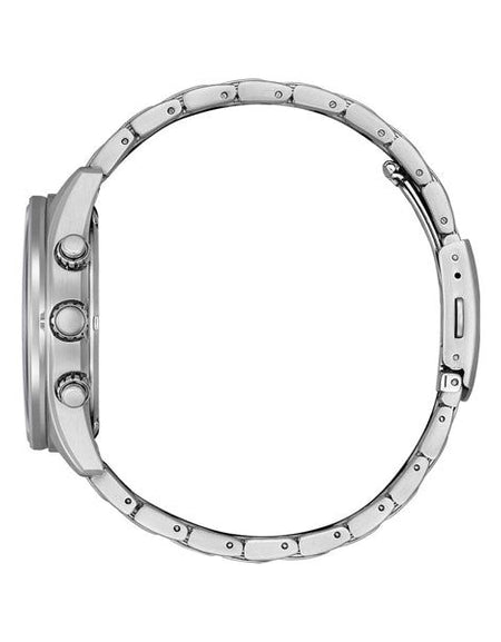 CITIZEN WATCHES Mod. CA0770-72X-1