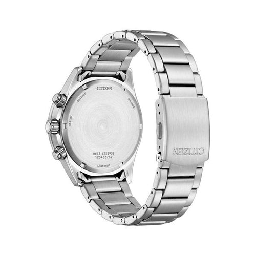 Load image into Gallery viewer, CITIZEN WATCHES Mod. CA0770-72X-2
