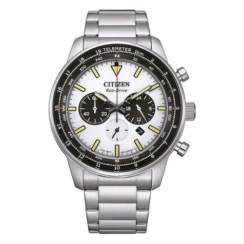 Load image into Gallery viewer, CITIZEN WATCHES Mod. CA4500-91A-0
