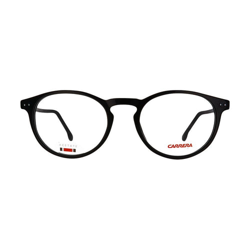 Load image into Gallery viewer, CARRERA NEW Mod. CARRERA2026T-807-47-1

