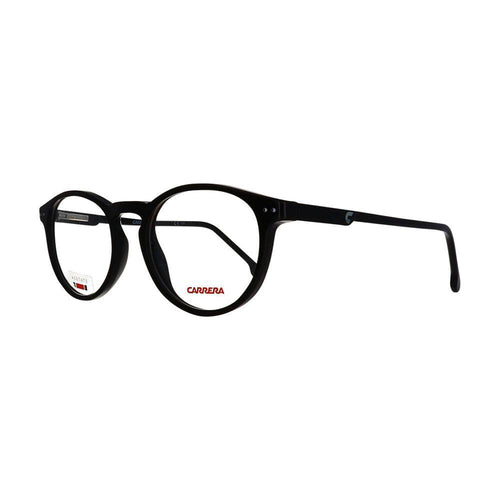 Load image into Gallery viewer, CARRERA NEW Mod. CARRERA2026T-807-47-0
