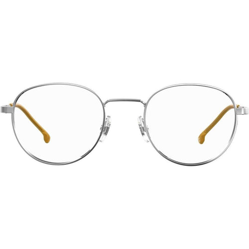 Load image into Gallery viewer, CARRERA MOD. CARRERA 2009T TEEN-1
