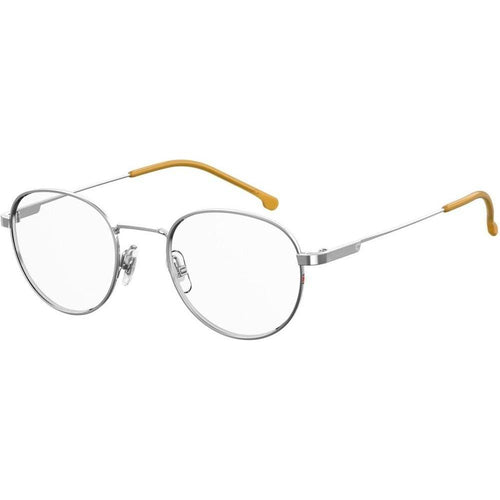 Load image into Gallery viewer, CARRERA MOD. CARRERA 2009T TEEN-0
