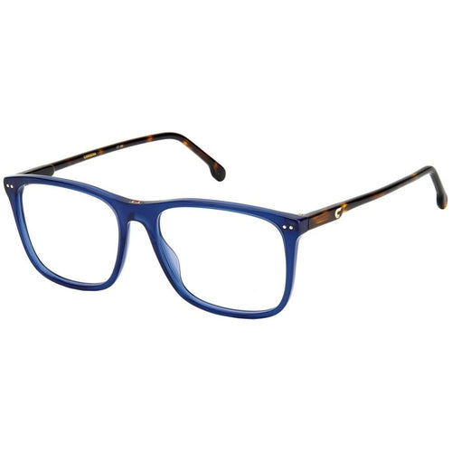 Load image into Gallery viewer, CARRERA MOD. CARRERA 2012T TEEN-0
