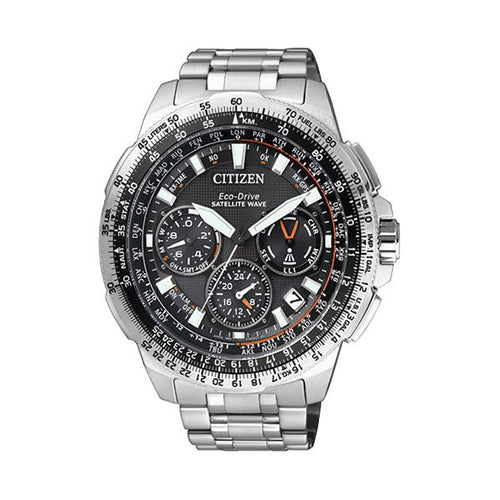 Load image into Gallery viewer, CITIZEN WATCH Mod. CC9020-54E-1
