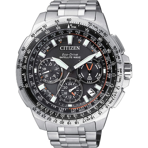 Load image into Gallery viewer, CITIZEN WATCH Mod. CC9020-54E-0
