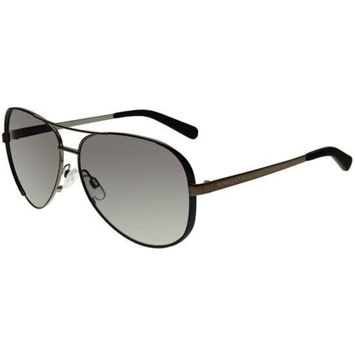 Load image into Gallery viewer, MICHAEL KORS MOD. CHELSEA MK 5004-0

