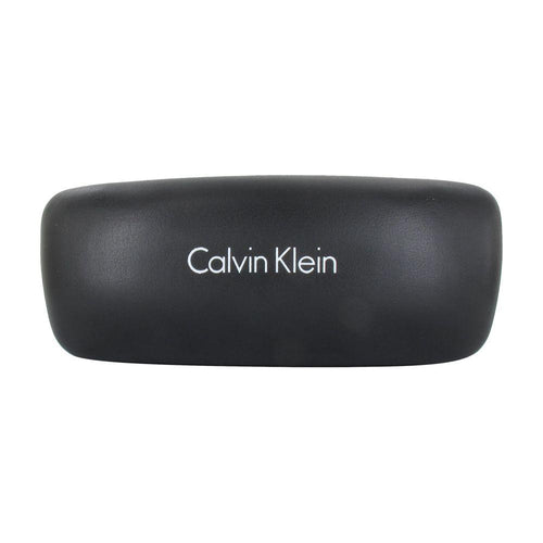 Load image into Gallery viewer, CALVIN KLEIN Mod. CK18116-046-52-2
