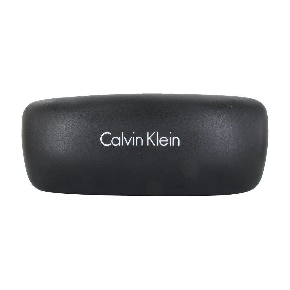 CALVIN KLEIN Mod. CK18116-046-52-2