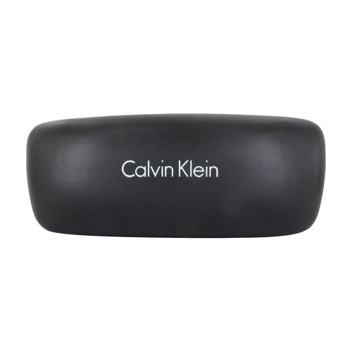 Load image into Gallery viewer, CALVIN KLEIN Mod. CK20115-022-51-2
