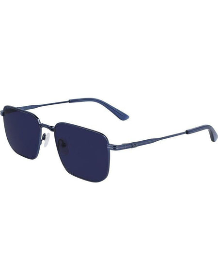 CALVIN KLEIN MOD. CK23101S-0