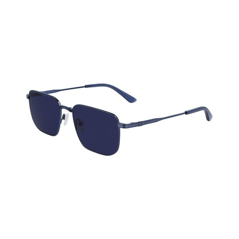 CALVIN KLEIN MOD. CK23101S-0