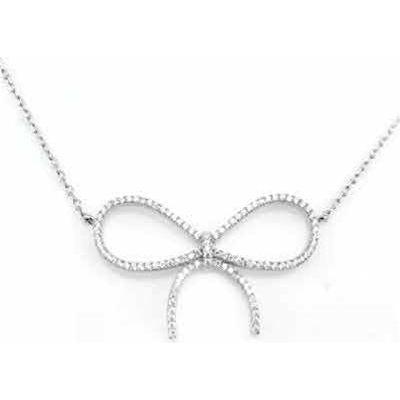 ROSATO SILVER JEWELS  MY CATENA COLLECTION - Collana/Necklace-0