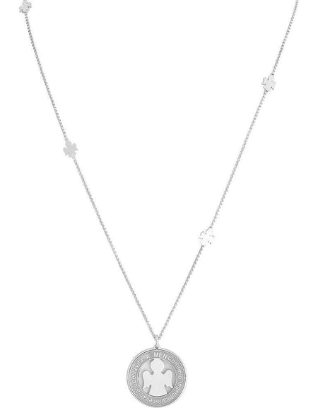 AMEN Mod. ANGELO CUSTODE-0