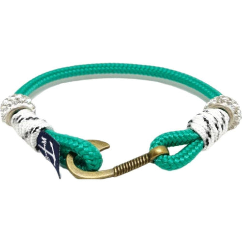 Load image into Gallery viewer, Caolan Nautical Bracelet-1
