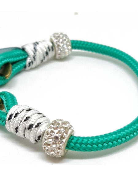 Caolan Nautical Bracelet-0