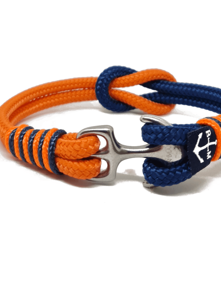 Chulainn Nautical Bracelet-0