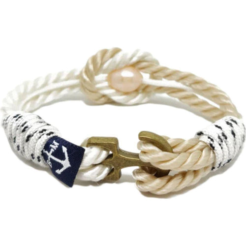 Load image into Gallery viewer, Craig Nautical Bracelets-0
