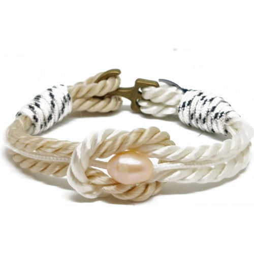 Load image into Gallery viewer, Craig Nautical Bracelets-1
