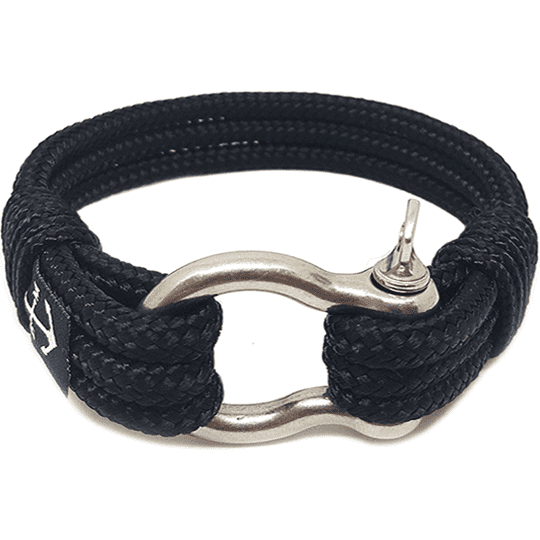 Darragh Nautical Bracelet-0