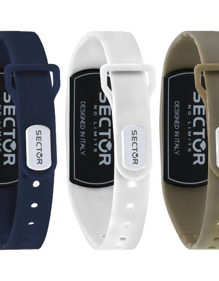 SECTOR Mod. D0120354-1