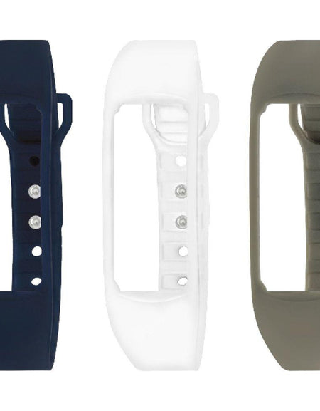 SECTOR Mod. D0120354-0