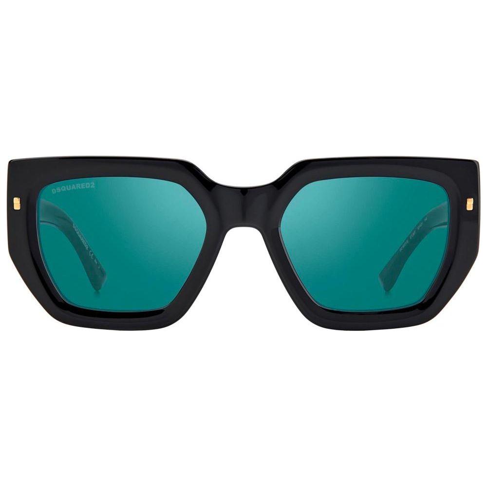 DSQUARED2 MOD. D2 0031_S-1